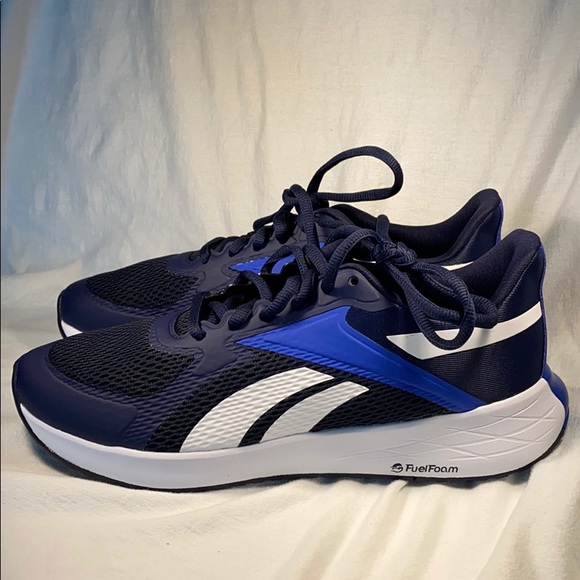 NEW Reebok Energen Run tennis shoe - Picture 2 of 6